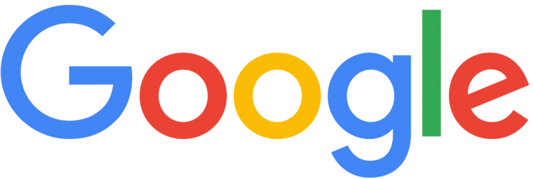 Reseñas de Google de Cordón y Asociados